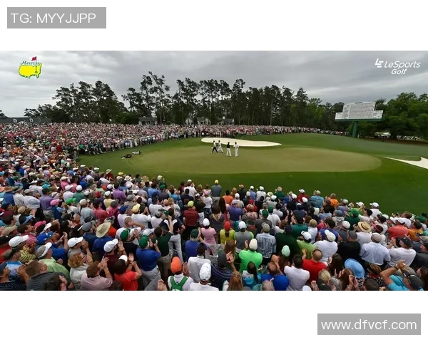 希腊杯拉里萨对决精彩回顾与赛前分析全景呈现