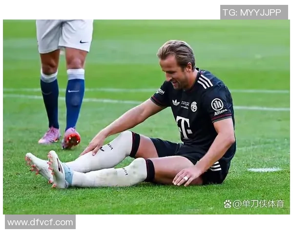 德国国家队与拜仁慕尼黑实力对比谁更胜一筹