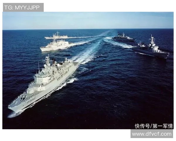 德国与俄罗斯足球对抗赛的历史与未来展望分析