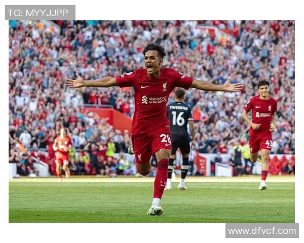 德比郡主场迎战布伦特福德期待精彩对决与胜利之争