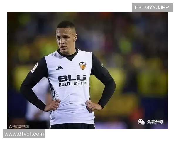 瓦伦西亚主场迎战韦斯卡争夺西甲积分榜关键战役