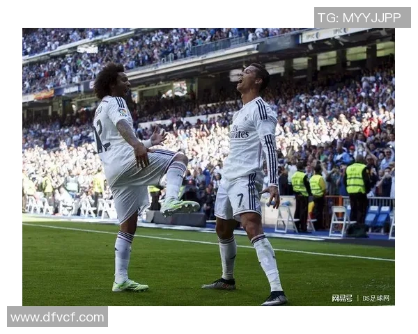 莱里达与马竟激战正酣谁能在这场对决中笑到最后