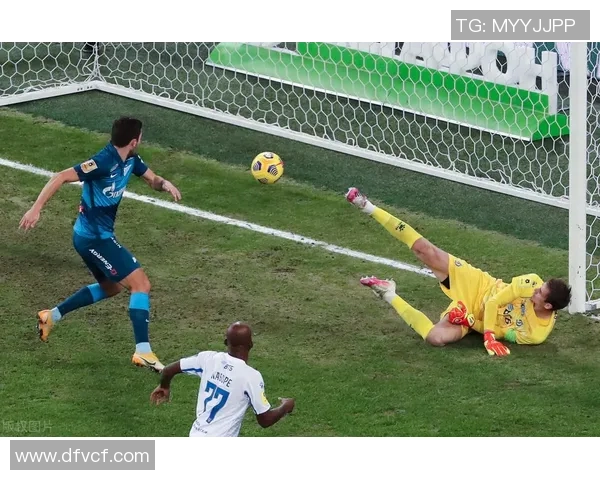 莫斯科与罗斯托夫的激烈对决揭示足球魅力与战术较量的精彩瞬间