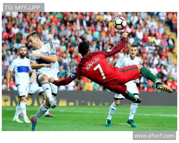 葡萄牙对阵法罗群岛精彩直播全程回顾与分析