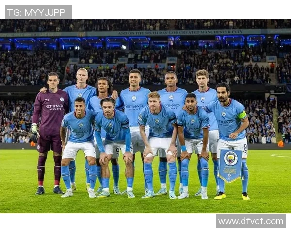 西班牙人迎战曼城激情对决谁能在欧战舞台上笑到最后