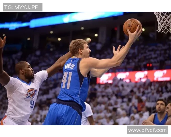 雷霆与小牛激战正酣直播盛况回顾精彩瞬间不容错过