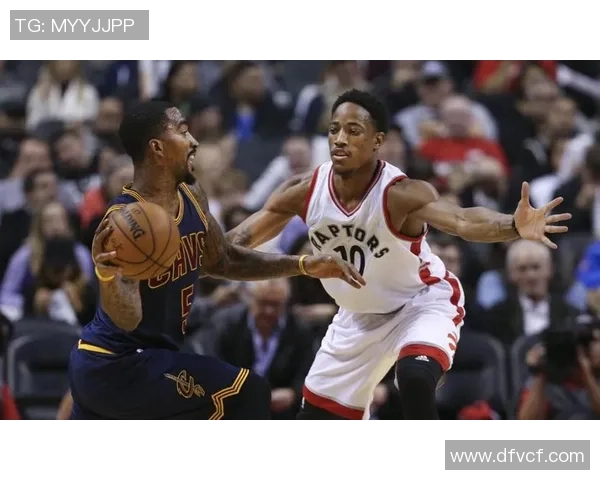 骑士与猛龙夏季联赛精彩对决展现年轻球员无限潜力与团队协作精神