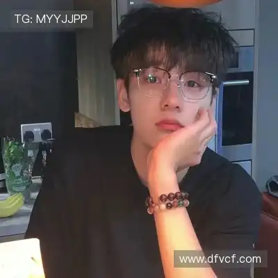 董静娇