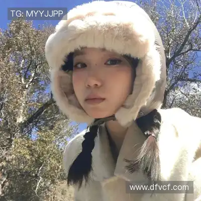 霍骏颉