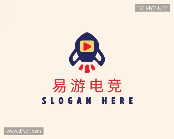 解读易游电竞